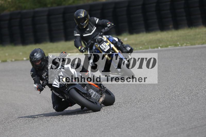 /29 26.07.2026  PROMAX ADR/Gruppe rot/115